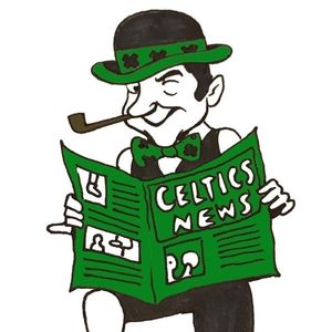 Meet your Posher, Dante